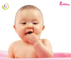Slider image (1) IVF Athens Center